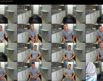 jackob_j