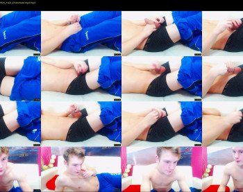 jason_brawn