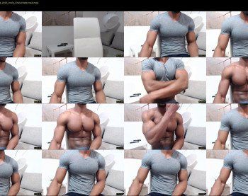 johnnydolce50