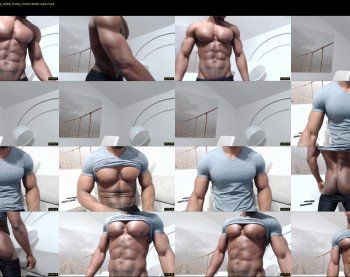 johnnydolce50