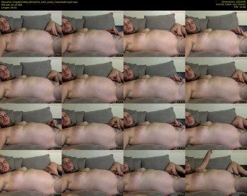 kingdick1994