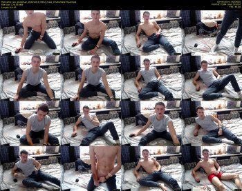 leo_goodman