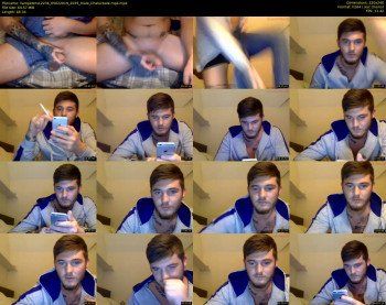 liampeters12234