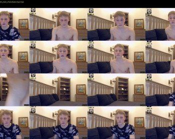 little_hotty