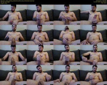 mikey_whiskey
