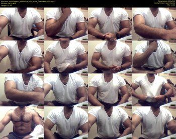 muscleqatar