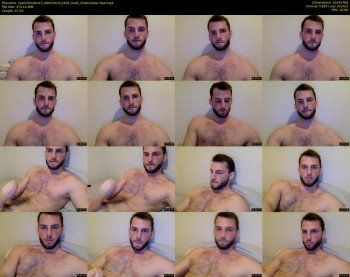 ryaninlondon11