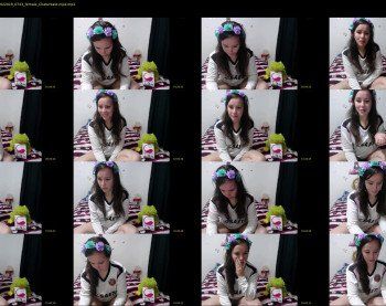 sofi_sweetcam20