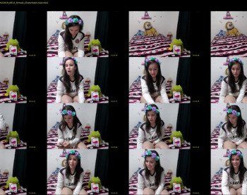 sofi_sweetcam20