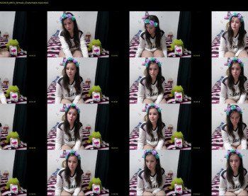 sofi_sweetcam20