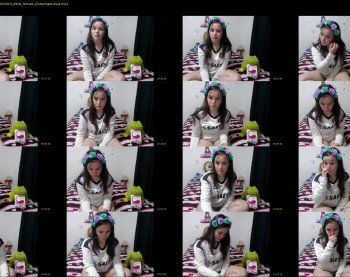 sofi_sweetcam20