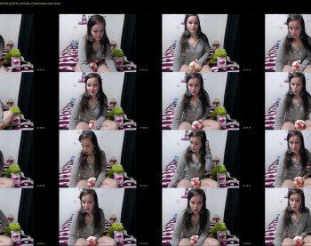 sofi_sweetcam20