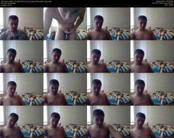 str0m_22