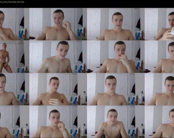 timmy_flex
