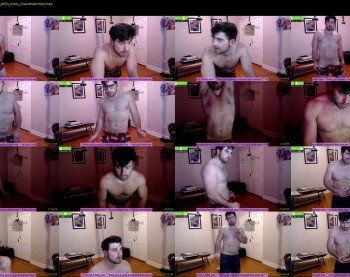 unicornspit11