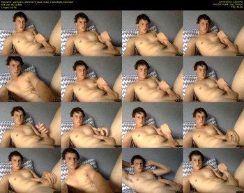 usertyler1