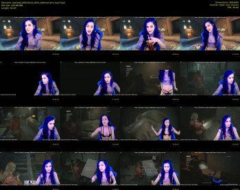 Kati3kat