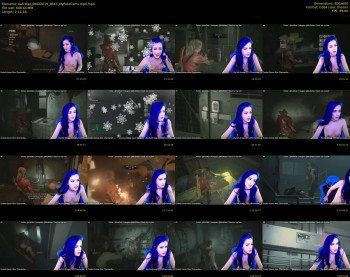 Kati3kat