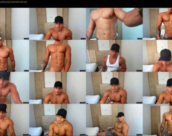 andychanging