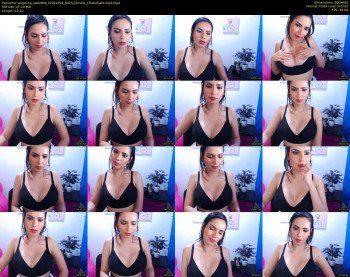 angelina_sweet69