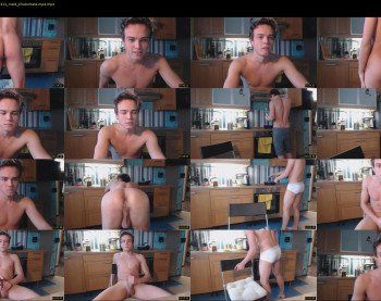 another_jed