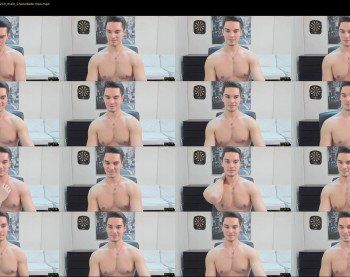 billypassion