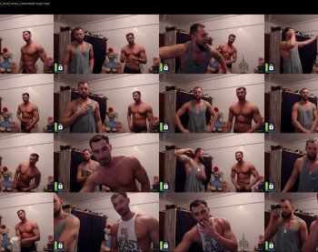 captain_biceps