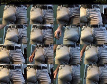franck002