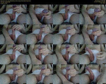 func_28