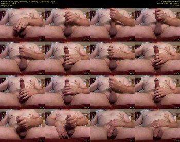 hornybigt4