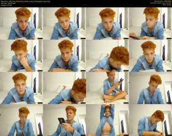 jeff_202