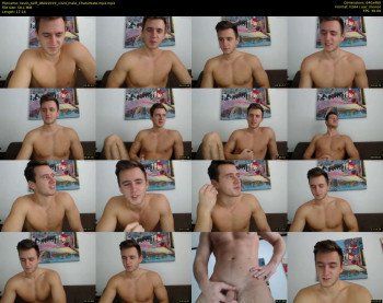 kevin_taiff