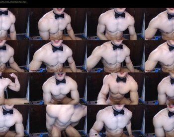 killerqueen88