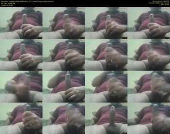 lovelydick858