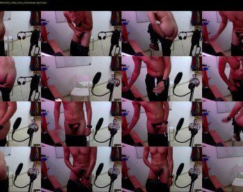 nikbigdick1234567890
