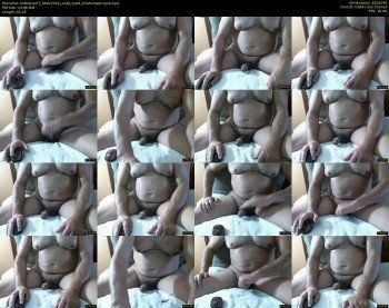 oldblkcam7