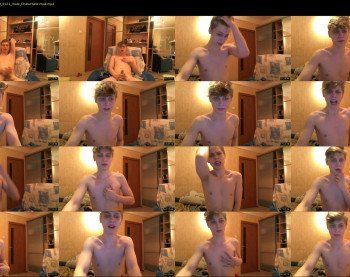 rodger_yarovit