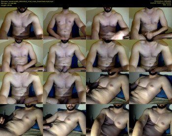 samscock69
