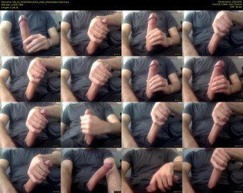 sfg_22