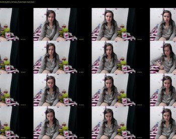 sofi_sweetcam20