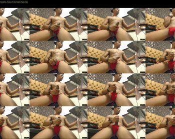 steve_big_cock_