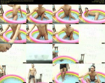 the_latinxmen