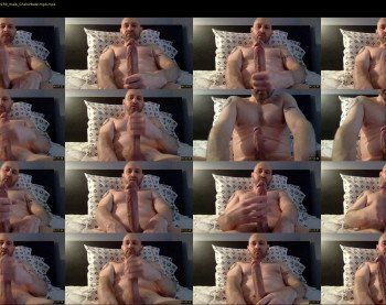 tylerandrian