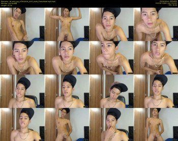18_sexy_guy