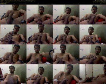 22yearsoldindian