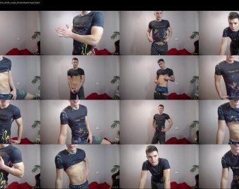 66sweet_nicky66