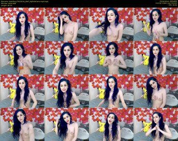 Kati3kat