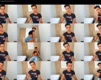 adam_cute