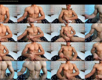 alexander_martines