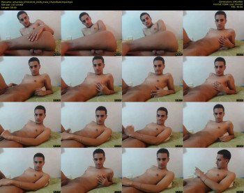amarolex